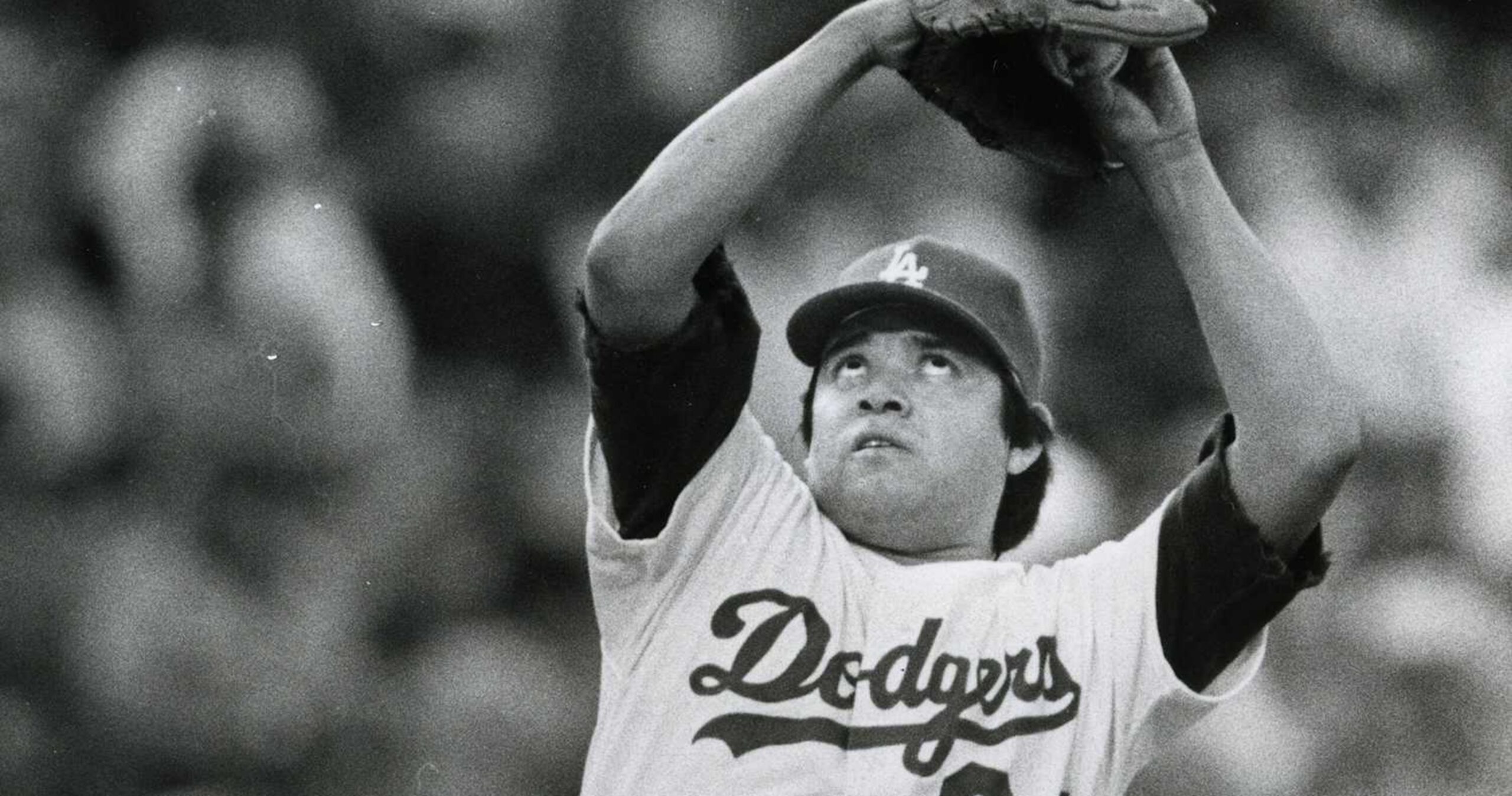 Fernando Valenzuela Dies at 63; Dodgers Legend Won 1981 MLB World Series, NL Cy Young | News, Scores, Highlights, Stats, and Rumors